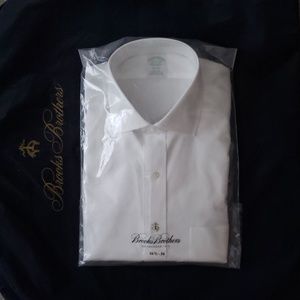 Men's Dress Shirts